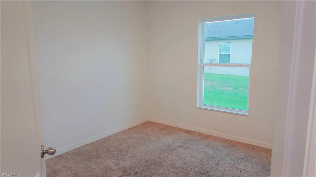 244 Loadstar ST photo 35