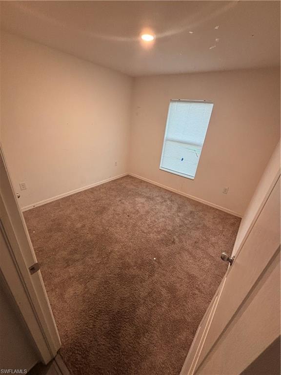244 Loadstar ST photo 31