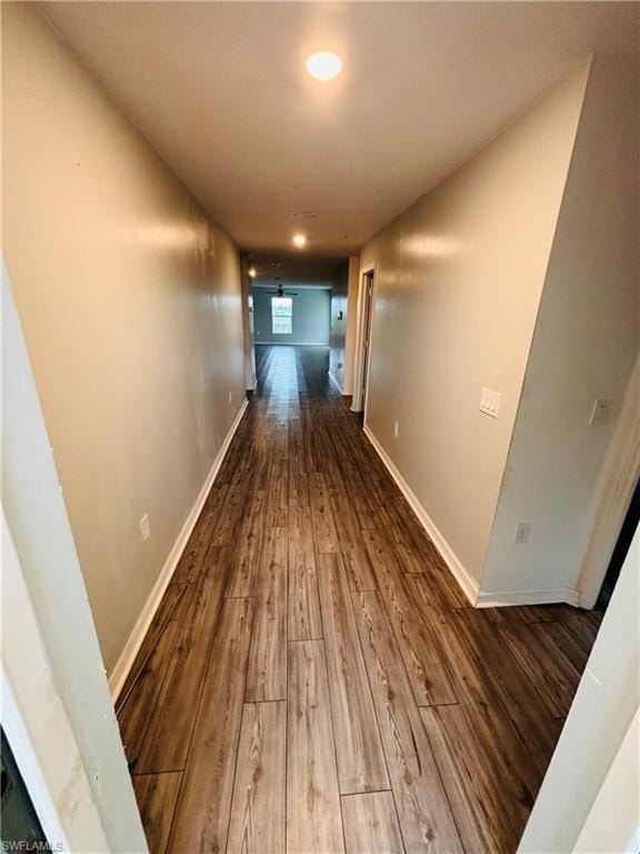 244 Loadstar ST photo 27