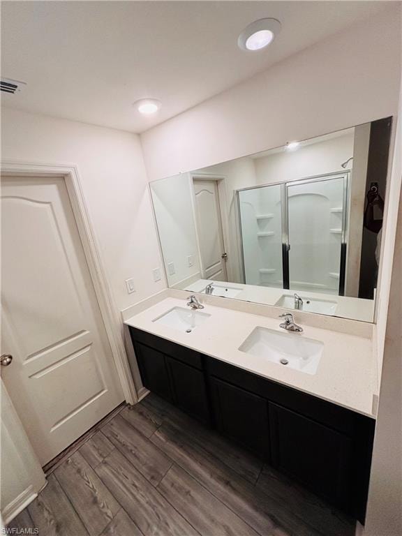 244 Loadstar ST photo 20