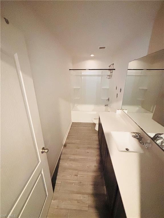 244 Loadstar ST photo 33