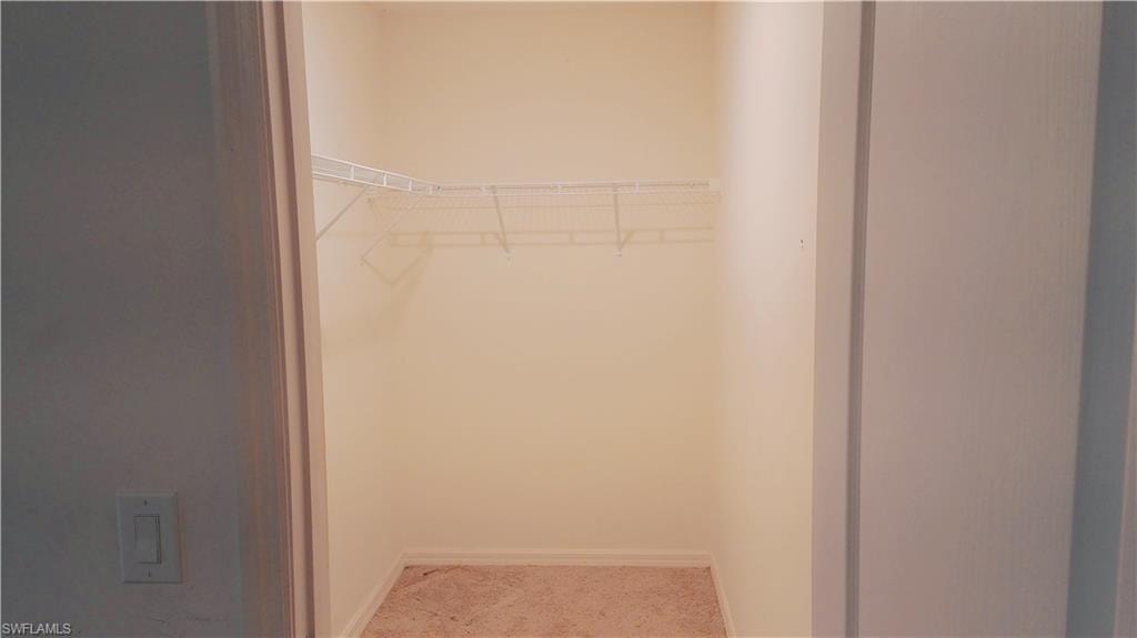 244 Loadstar ST photo 32