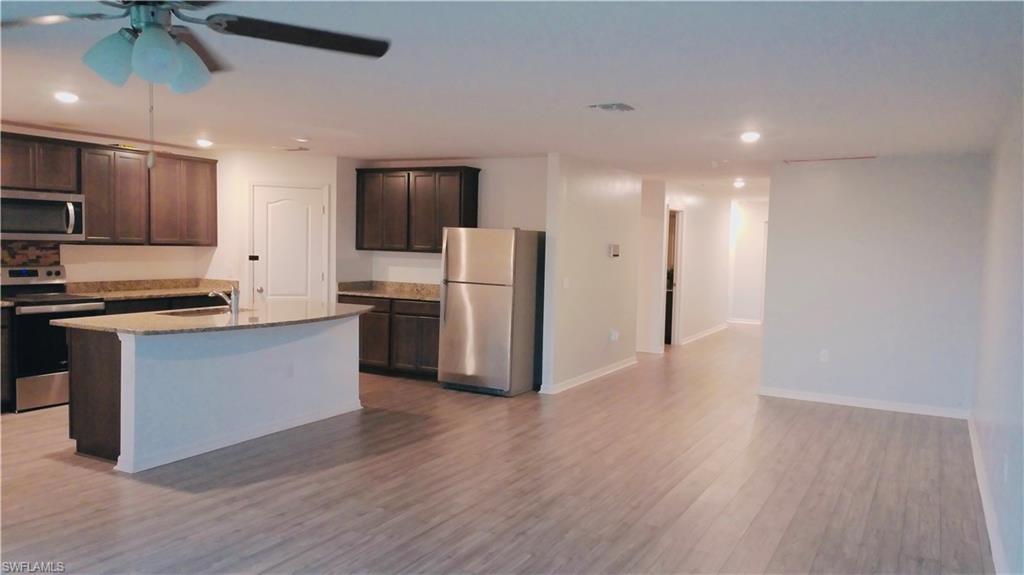 244 Loadstar ST photo 14