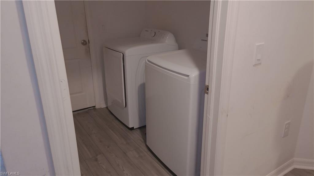 244 Loadstar ST photo 40