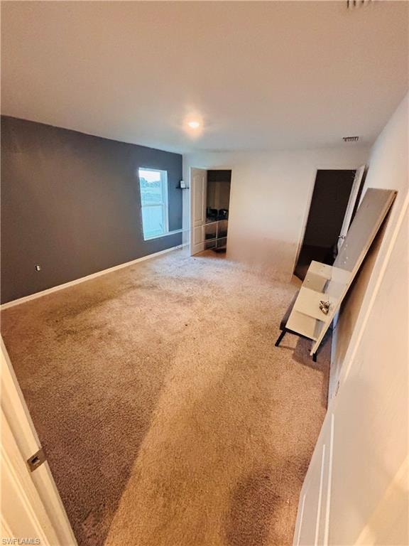 244 Loadstar ST photo 18