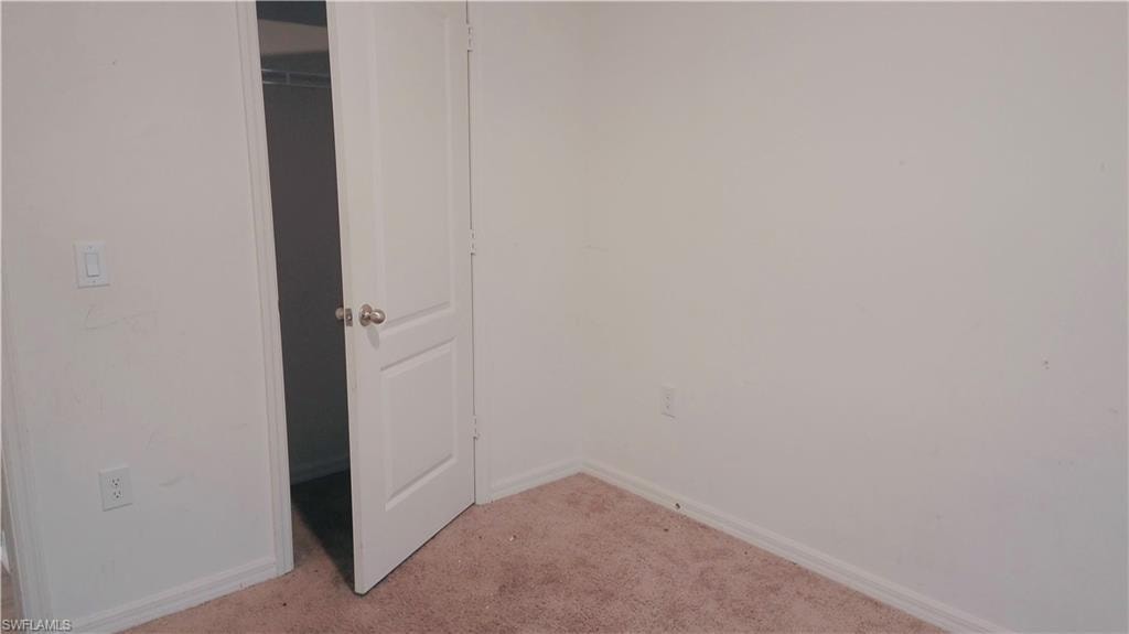 244 Loadstar ST photo 36