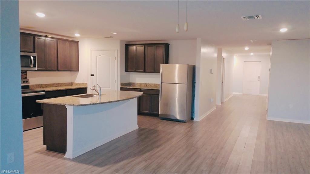 244 Loadstar ST photo 15