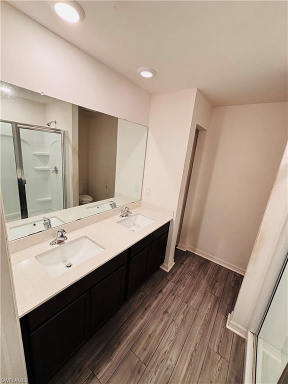 244 Loadstar ST photo 19