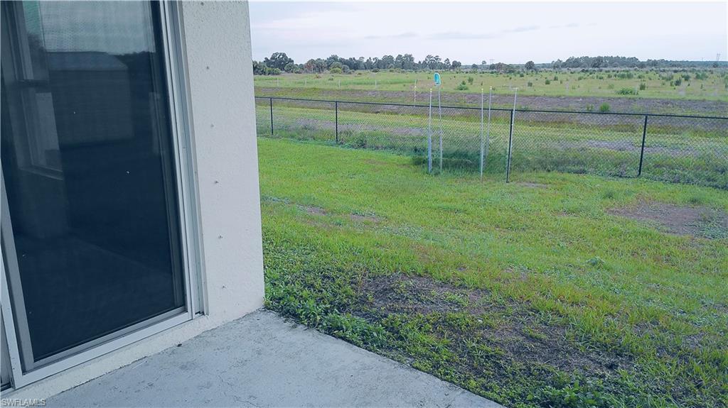 244 Loadstar ST photo 43