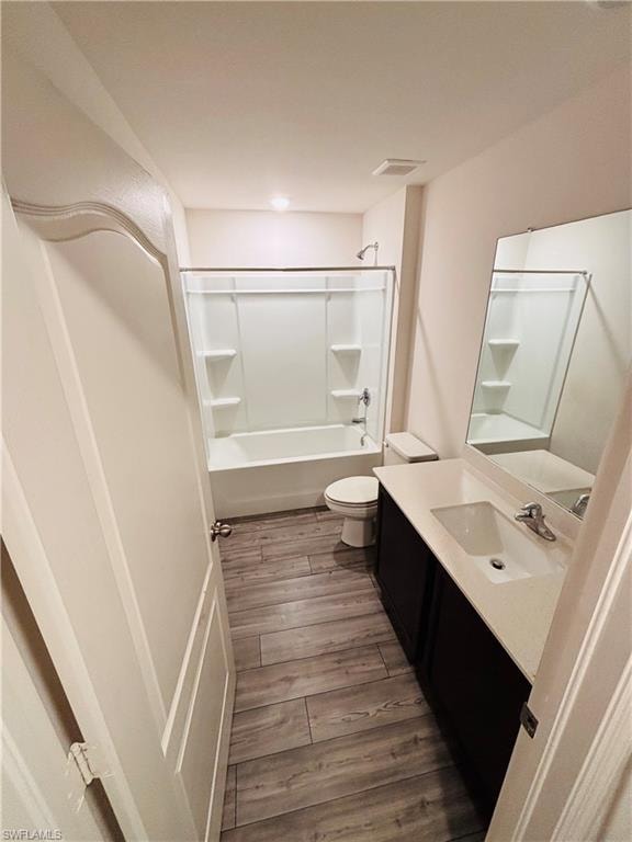 244 Loadstar ST photo 30