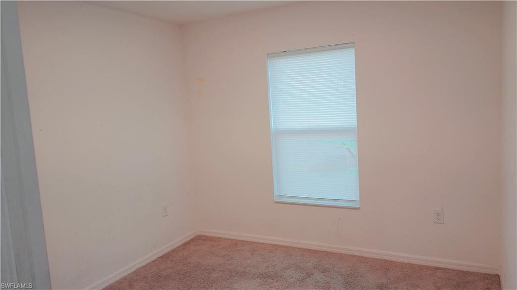 244 Loadstar ST photo 38