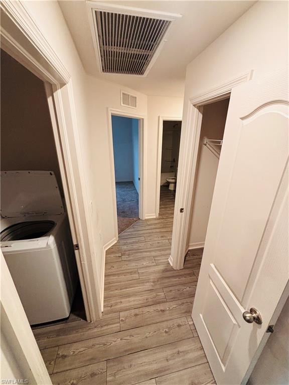244 Loadstar ST photo 28