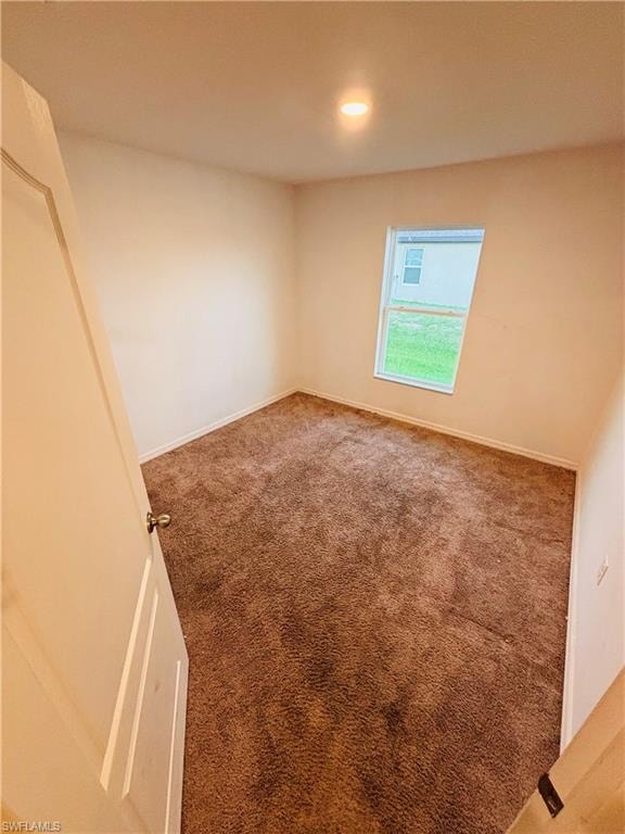244 Loadstar ST photo 24