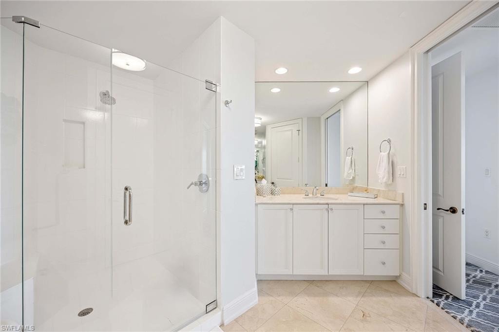 4951 Bonita Bay BLVD 1503 photo 23