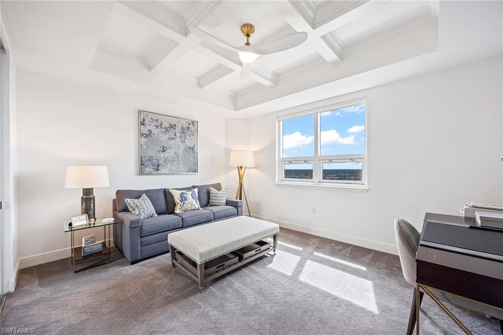 4951 Bonita Bay BLVD 1503 photo 27