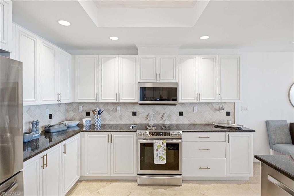 4951 Bonita Bay BLVD 1503 photo 13