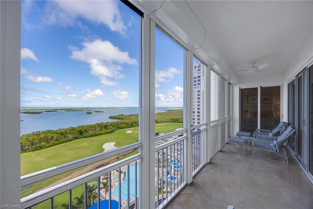 4951 Bonita Bay BLVD 1503 photo 17