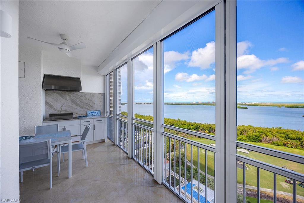 4951 Bonita Bay BLVD 1503 photo 16