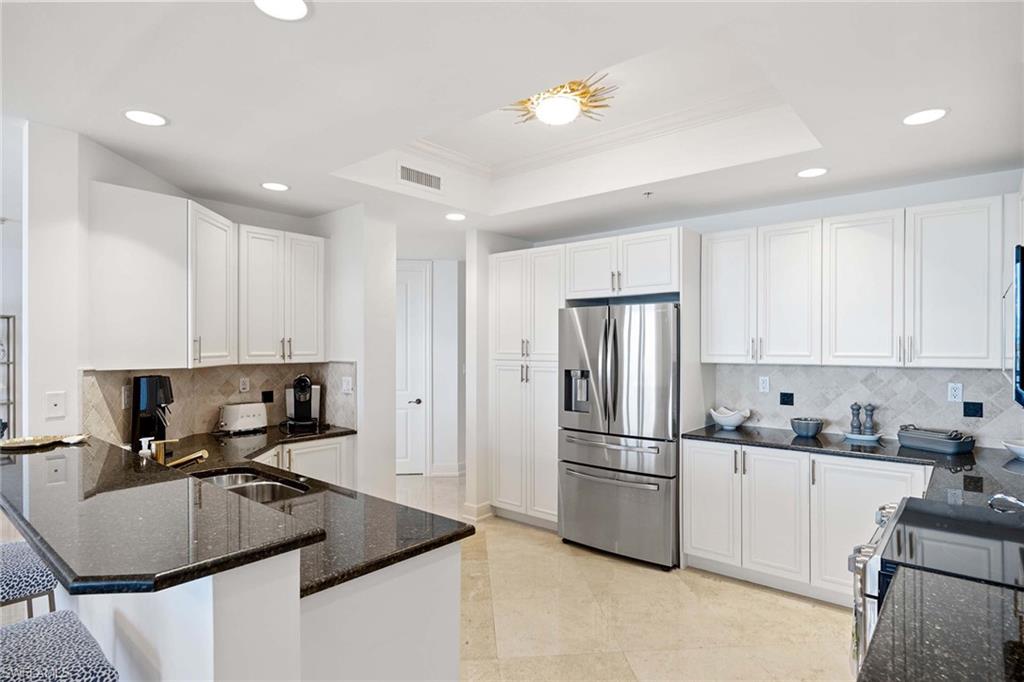 4951 Bonita Bay BLVD 1503 photo 12