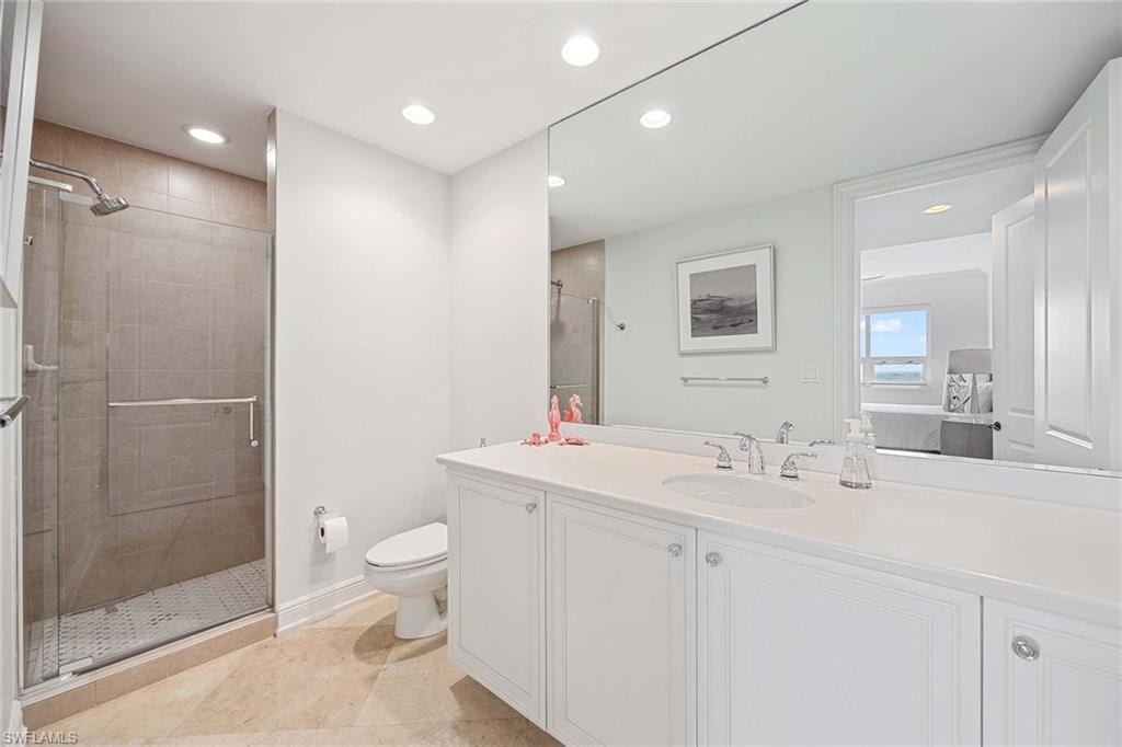 4951 Bonita Bay BLVD 1503 photo 26