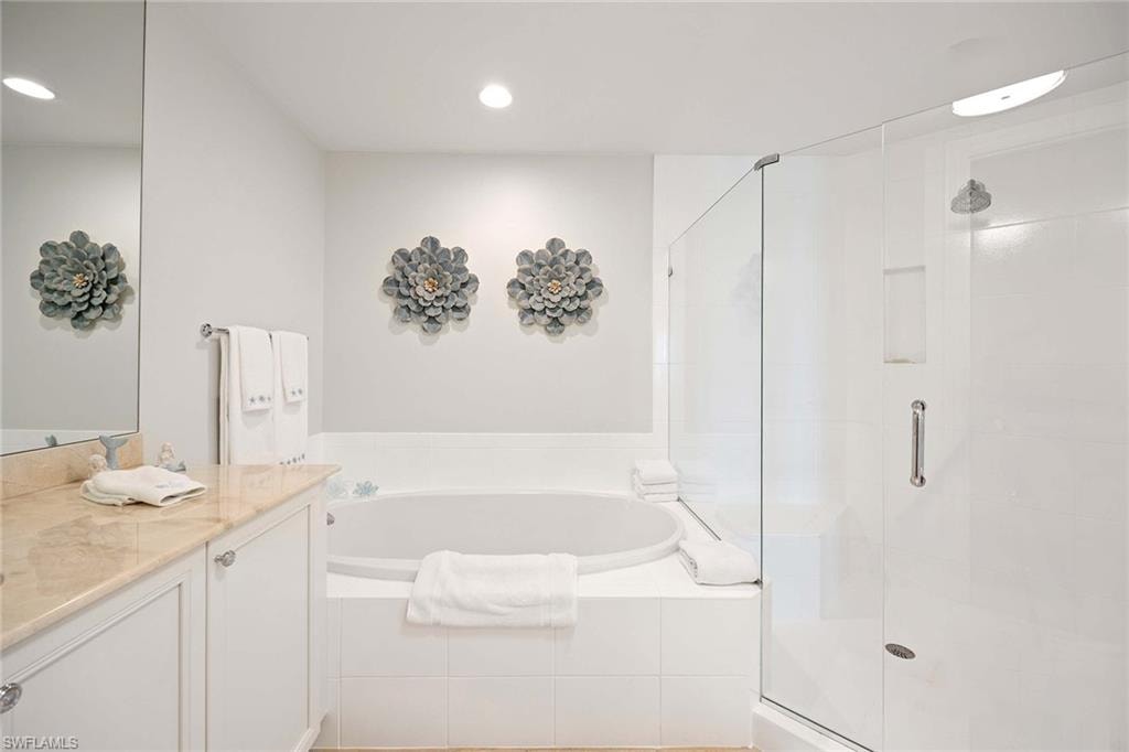 4951 Bonita Bay BLVD 1503 photo 22