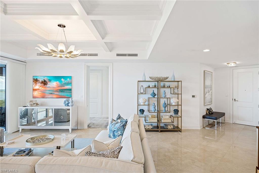 4951 Bonita Bay BLVD 1503 photo 7