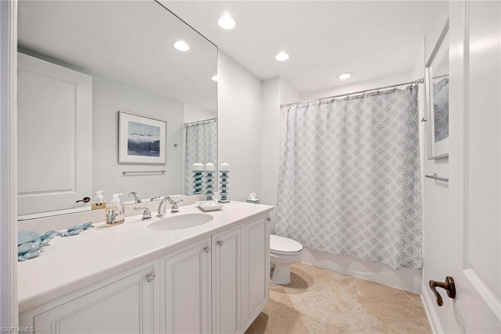 4951 Bonita Bay BLVD 1503 photo 28
