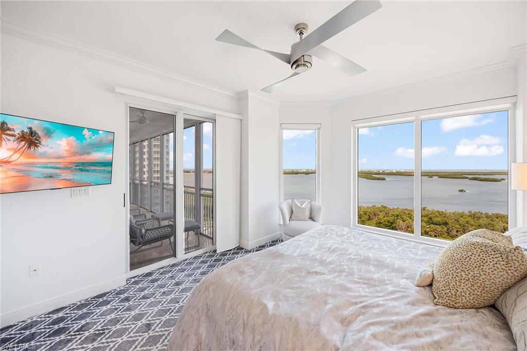 4951 Bonita Bay BLVD 1503 photo 20