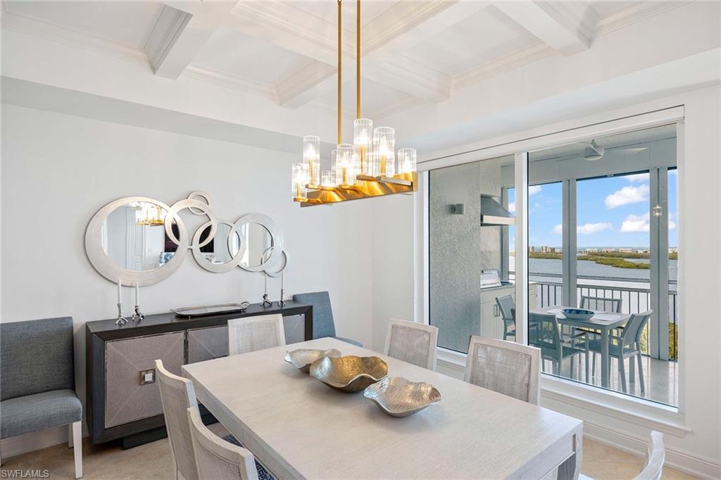4951 Bonita Bay BLVD 1503 photo 10