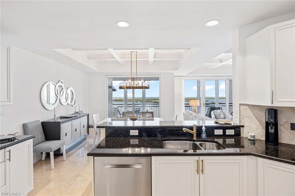 4951 Bonita Bay BLVD 1503 photo 14