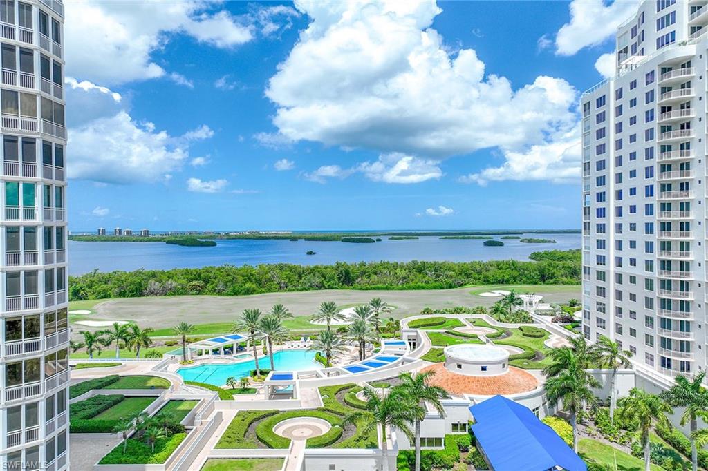 4951 Bonita Bay BLVD 1503 photo 41