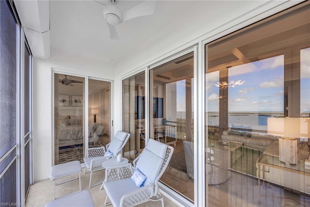 4951 Bonita Bay BLVD 1503 photo 18