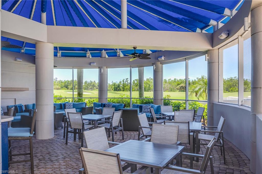 4951 Bonita Bay BLVD 1503 photo 37