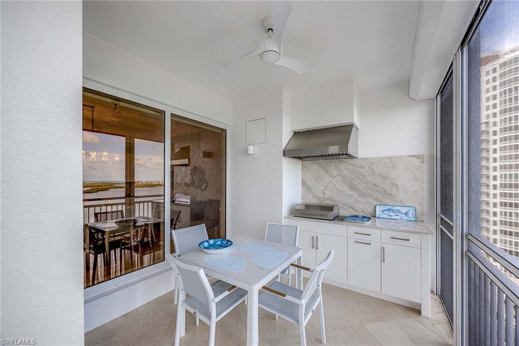 4951 Bonita Bay BLVD 1503 photo 15