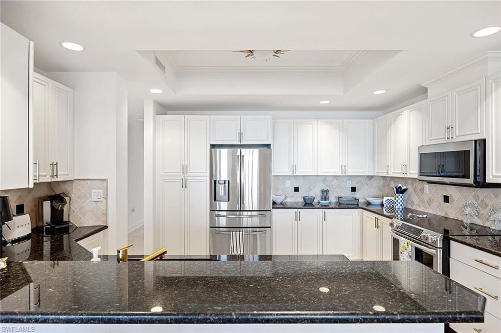 4951 Bonita Bay BLVD 1503 photo 11
