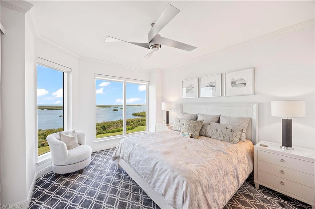 4951 Bonita Bay BLVD 1503 photo 19
