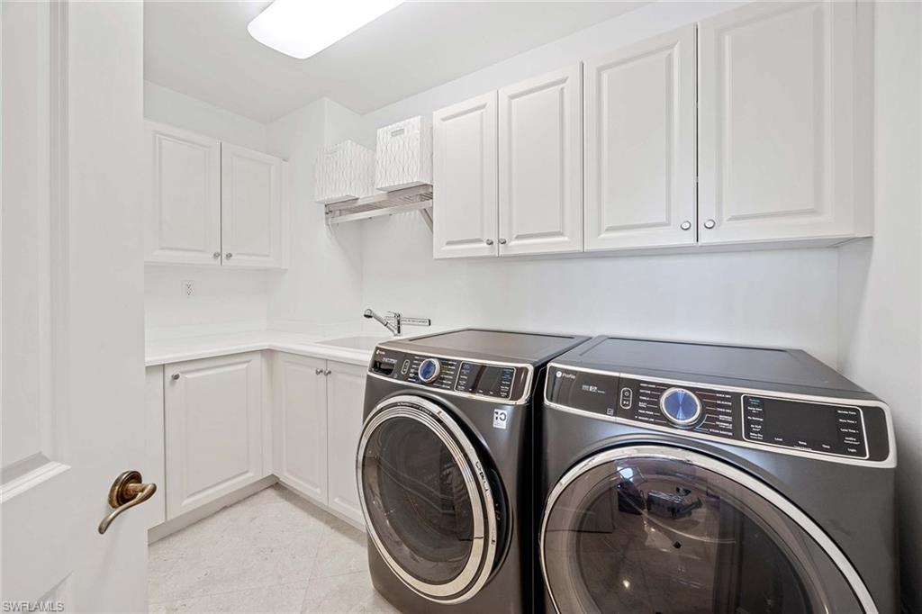 4951 Bonita Bay BLVD 1503 photo 29