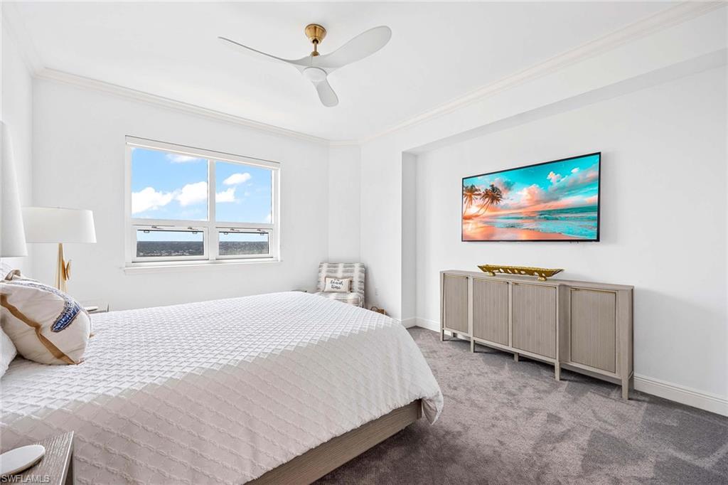 4951 Bonita Bay BLVD 1503 photo 25