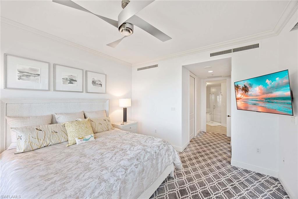 4951 Bonita Bay BLVD 1503 photo 21