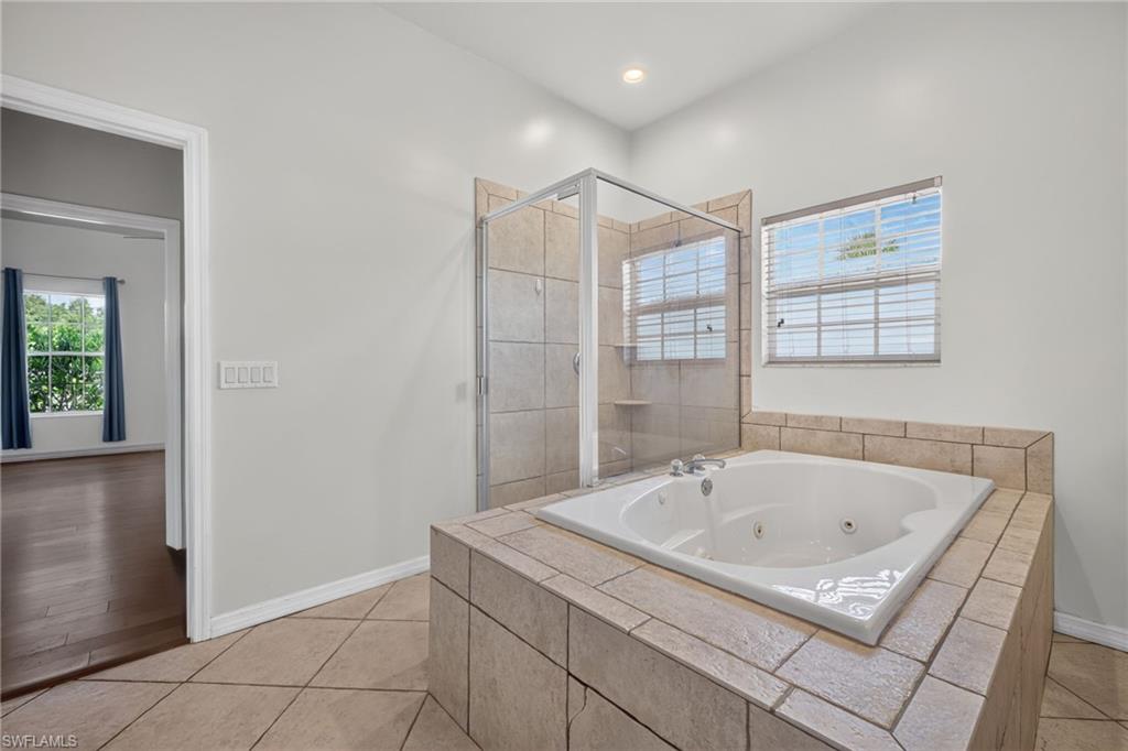 6011 Jadestone AVE photo 23
