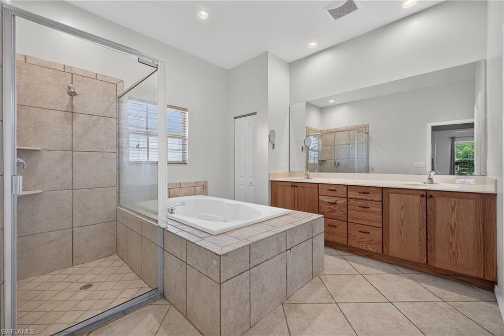 6011 Jadestone AVE photo 22