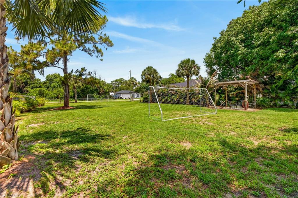 6011 Jadestone AVE photo 35