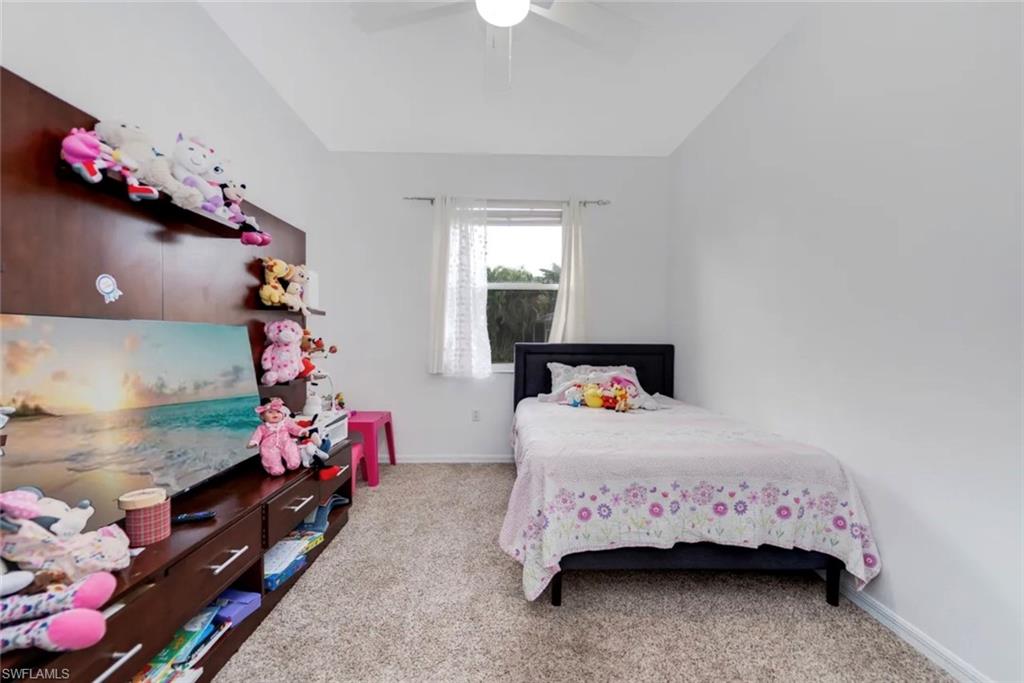 14190 Fall Creek CT photo 16