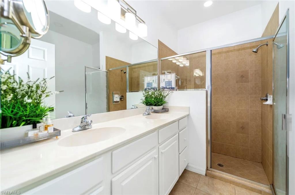 14190 Fall Creek CT photo 22