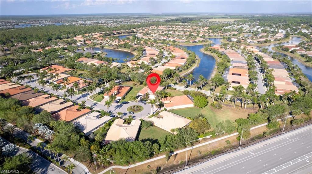 14190 Fall Creek CT