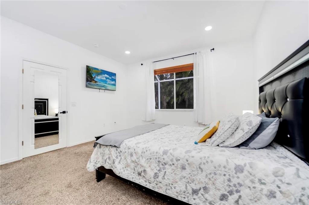 14190 Fall Creek CT photo 20