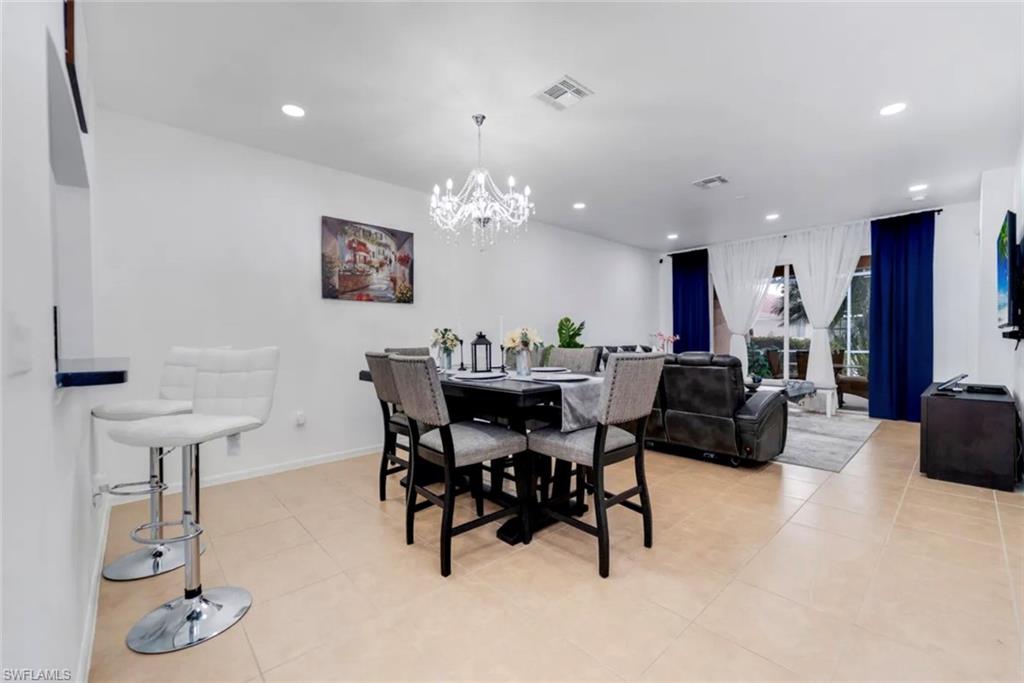 14190 Fall Creek CT photo 9