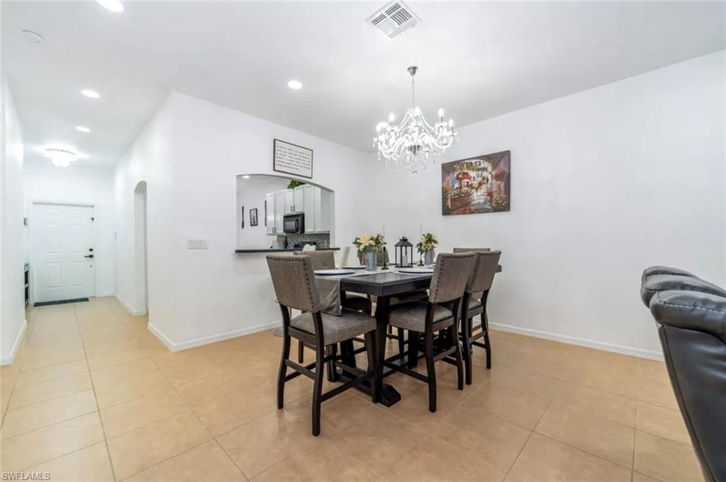 14190 Fall Creek CT photo 14