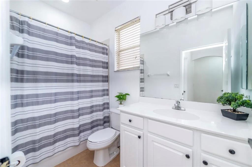 14190 Fall Creek CT photo 18