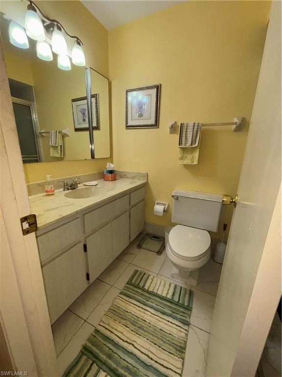 1515 Edgewater CIR photo 23